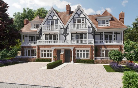 8 Durlston Road front cropped v2