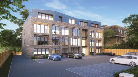 CravenCourt CGI 03