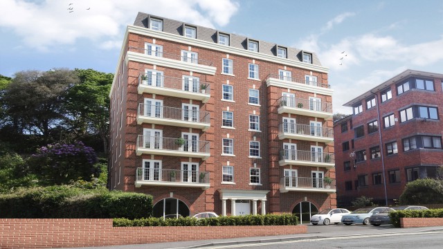 17 hinton road bournemouth v2