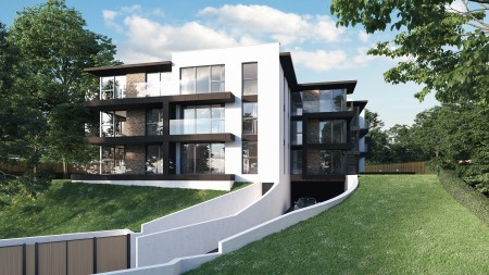 539 AshleyRd CGI 09