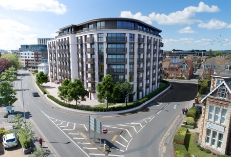 fortitudo parkstone road crop