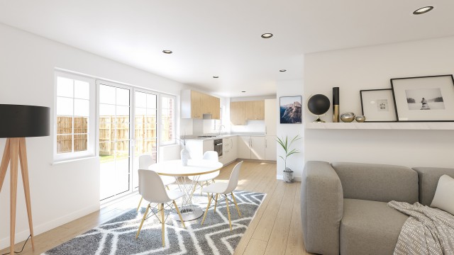 36a SouthamptonRd U1 CGI 02