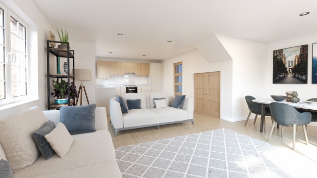 36a SouthamptonRd U2 CGI 02