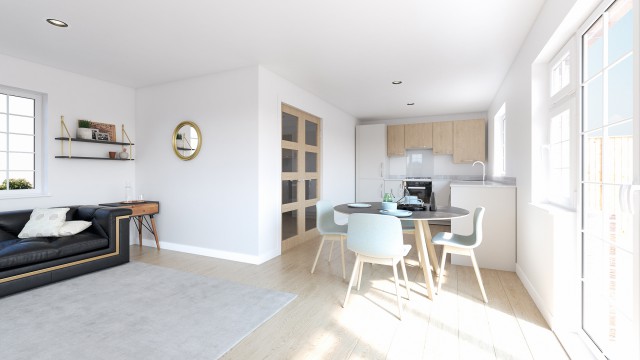 36a SouthamptonRd U3 CGI 01