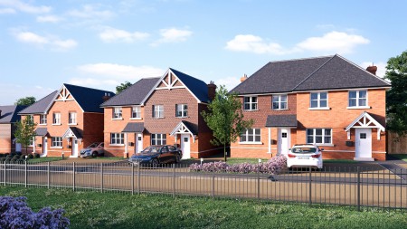 69 BotleyRd CGI 05
