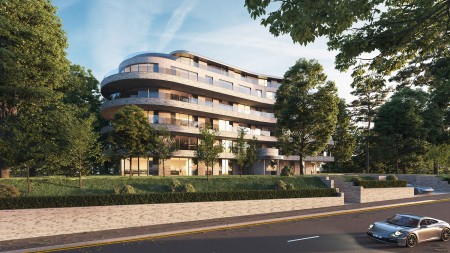 Coolhurst CGI 02