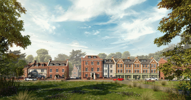 lyndhurst visual 1 finished for web v2