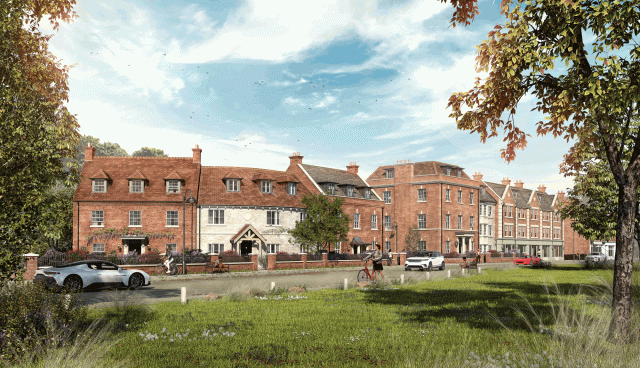 lyndhurst visual 2 finished for web