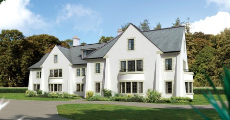 charles voysey architecture 73 v3