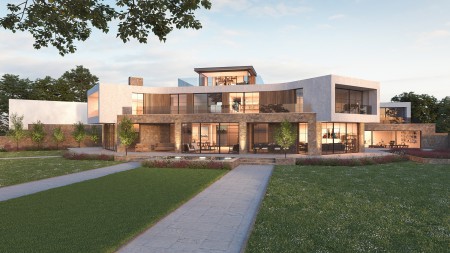 Meriden CGI 04 2jpg v2