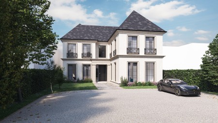 40 DorsetLake CGI 02 2