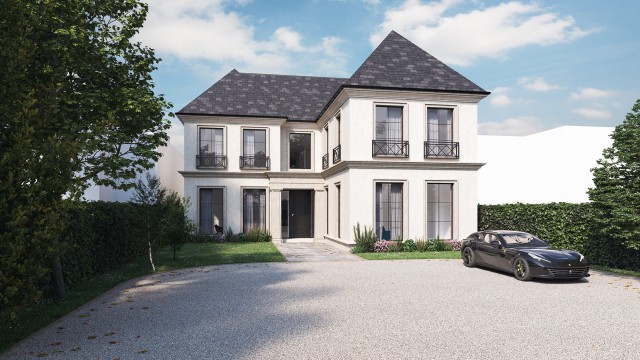 40 DorsetLake CGI 02 2