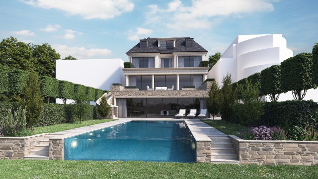 40 DorsetLake CGI 03