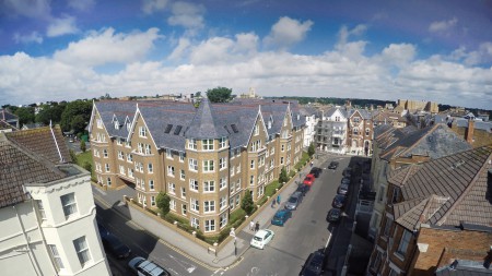 architects bournemouth dorset manchester hotel 3245823432545