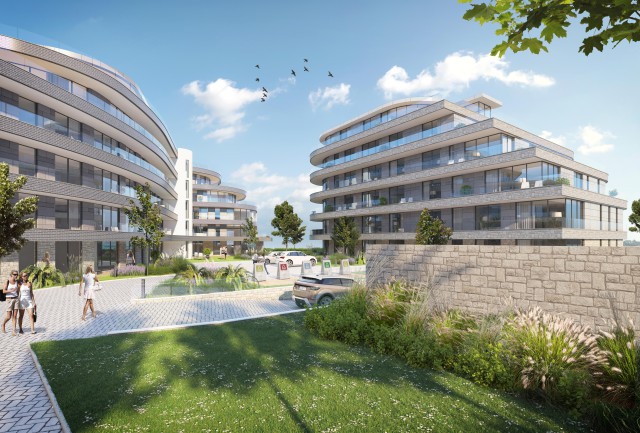 FOR 147 HAV REV10 C03 Final 2