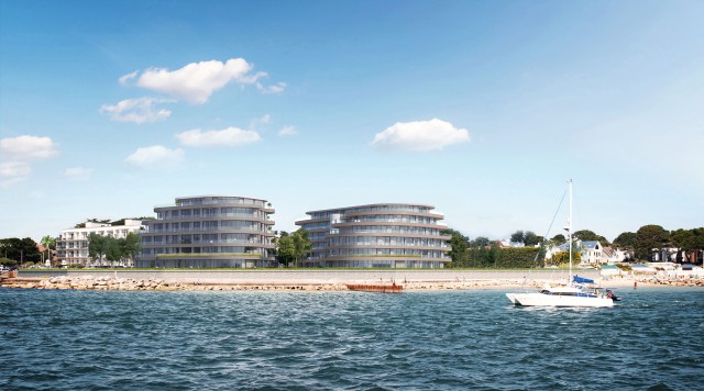 FOR 135 HAV REV09 DSC4230 Final copy