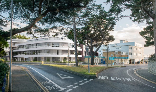 FOR 147 HAV Haven Rev10 MAK5126 Final