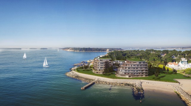 FOR 147 HAV REV10 C V01 01 Final