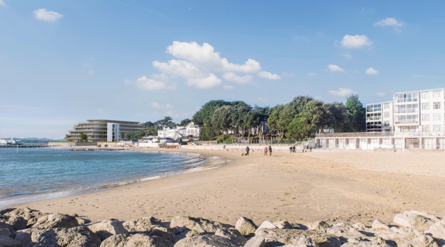 FOR 147 HAV Rev10 C05 V01 01 Final