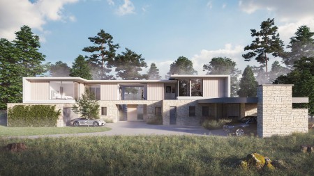 DoverClose CGI 10 LR