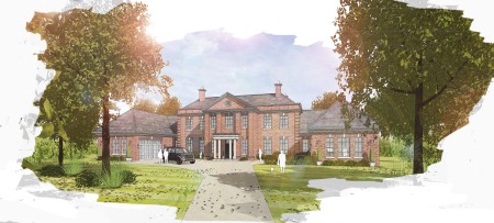 arrowsmith house visual 2 LR 