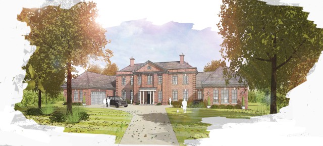 arrowsmith house visual 2 LR