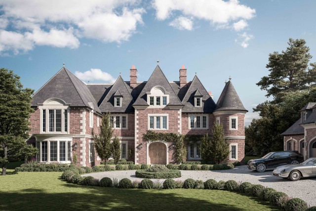 102 4 LawrenceDrive Front web