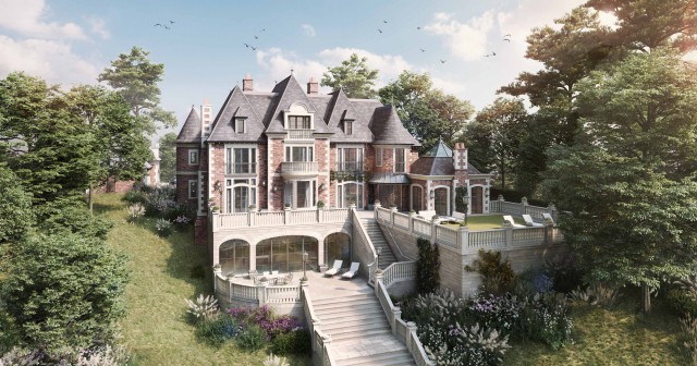 4 Lawrence rear revised web