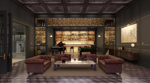 whisky bar revised web