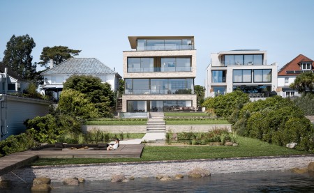 V01 ElmsAv Landscape reduced