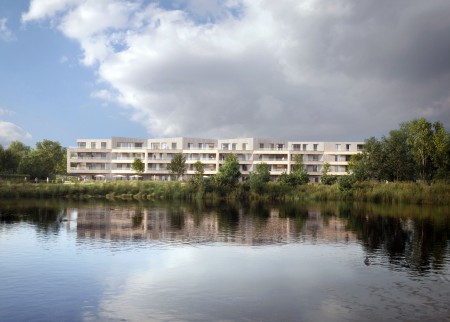 shopwyke lakes 0002