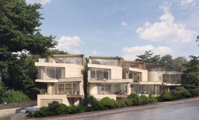 Brudenell Road High Res Landscape