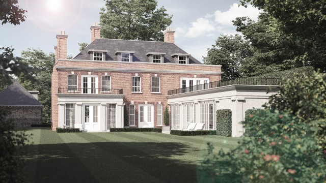 georgian house architects arc 003