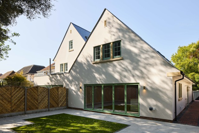 0O9A5469 edit Edit copy