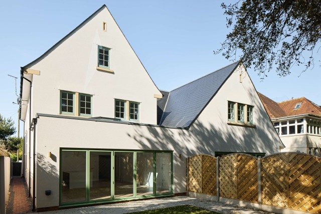 0O9A5495 edit Edit copy