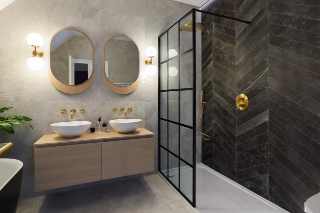 0O9A5832 edit Edit copy