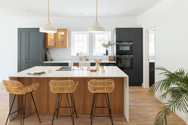 0O9A5970 edit Edit copy