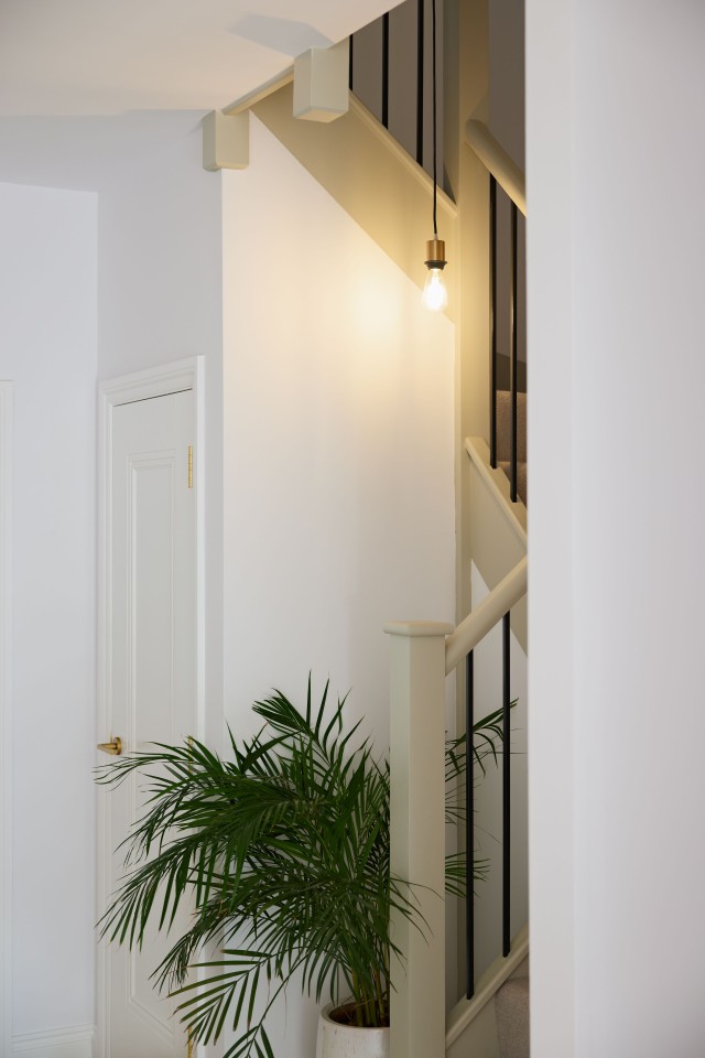 0O9A6352 edit Edit copy