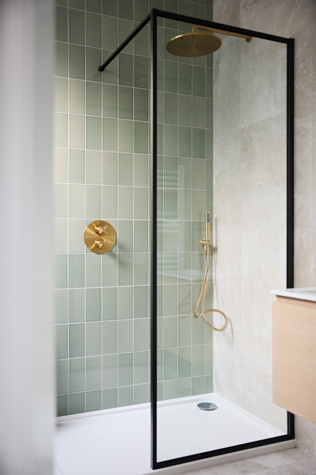 0O9A6451 edit Edit copy