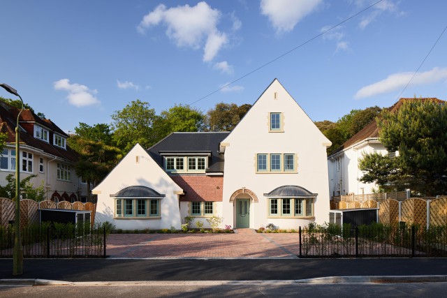 0O9A6513 edit Edit copy v2