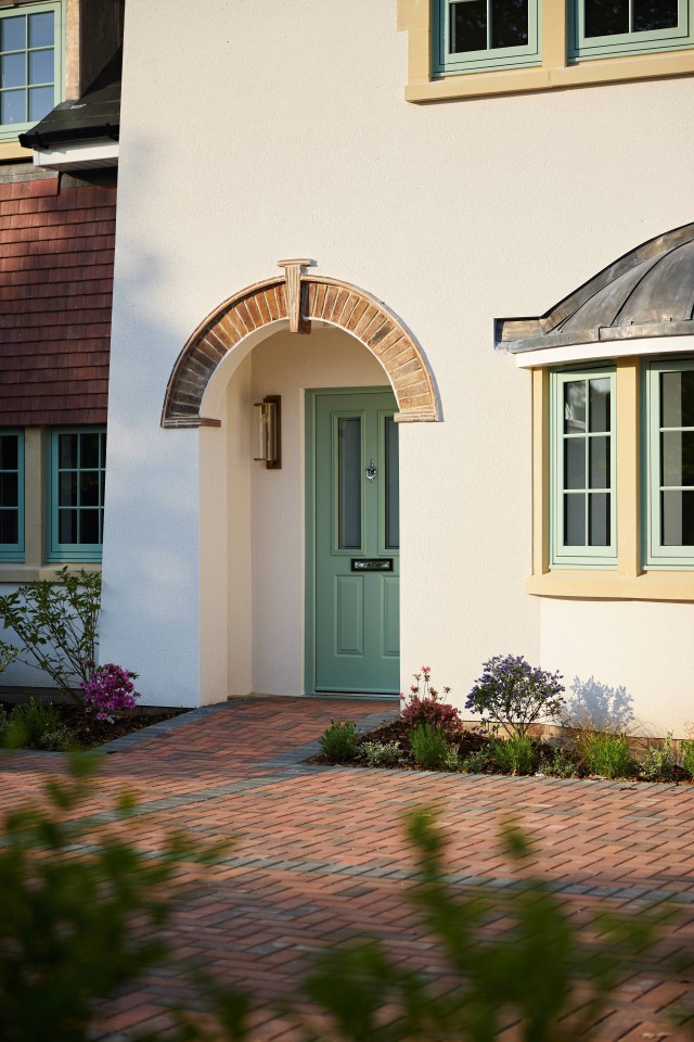 0O9A6646 edit Edit copy