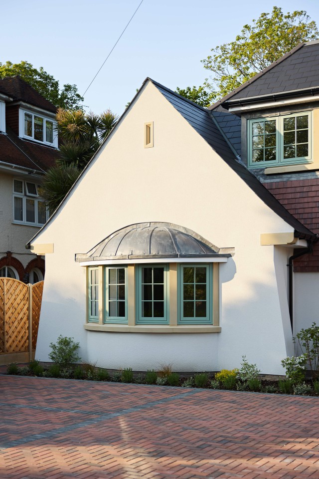 0O9A6680 edit Edit copy