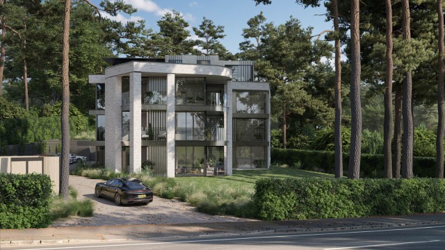 FOR 154 LindsayRd Front V01 min