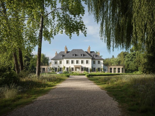 EXT02 Entrance Hero Sussex House ARC Final grey min