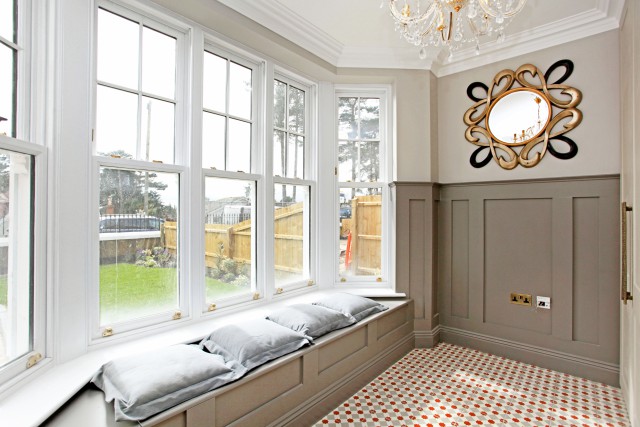 36 Clifton Road 144482 16