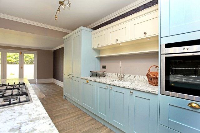 36 Clifton Road 144482 18