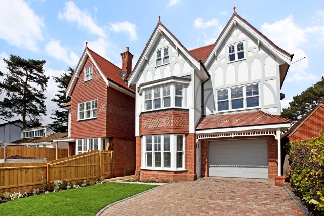 36 Clifton Road 144482 22