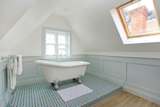 36 Clifton Road 144482 4