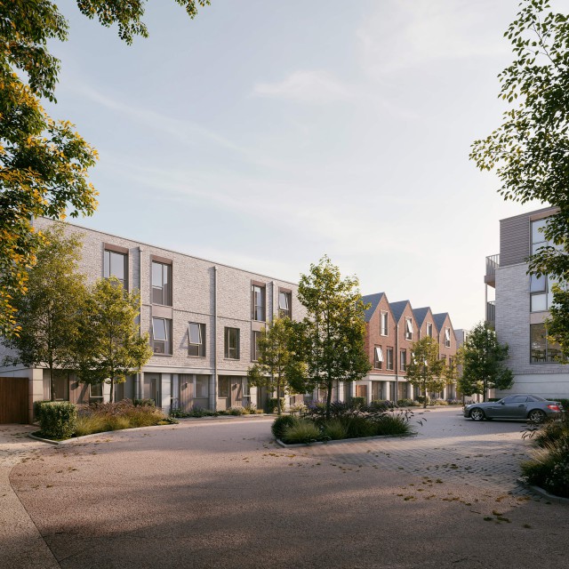 Buzz Bingo East Street