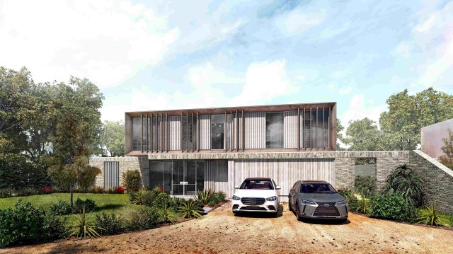 becton rough 1 small